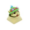 lol-nexus-series-keycaps-chaos-teemo2