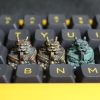 chinese-qilin-keycaps-cover