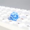 colorful-chinese-qilin-keycaps-imitation-ceramic2