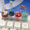 drink-keycaps-cover