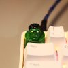 marvel-hulk-keycap-cover