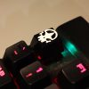 skull-symbol-keycap-left