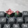 alien-covenant-alien-egg-keycap-upside