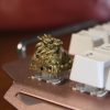 chinese-golden-dragon-jade-seal-keycap-side
