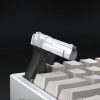 pistol-keycap-side
