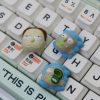 rick-morty-keycaps-background