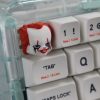 it-chapter-one-joker-keycap-right