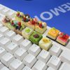 delicious-cake-keycaps-cover