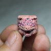 bloodborne-maneater-boar-keycap-front