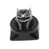marvel-black-panther-keycap-white-background