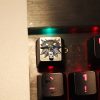 the-witcher-3-geralts-witcher-medallion-cover
