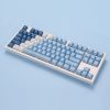 snow-girl-blue-white-fullset-keycaps-right