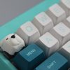 bond-forger-keycaps-cover
