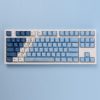 snow-girl-blue-white-fullset-keycaps-cover