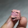 bloodborne-maneater-boar-keycap-cover