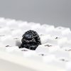 colorful-chinese-guardian-lion-keycaps-imitation-oldsilver