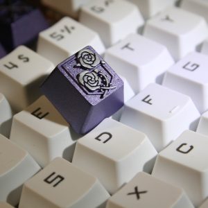 attack-on-titan-emblems-keycaps-garrison