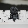game-of-throne-iron-throne-keycap-detail2