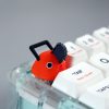 pochita-v2-keycaps-background