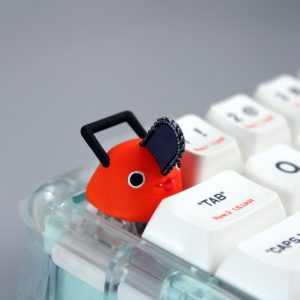 pochita-v2-keycaps-background