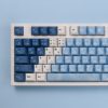 snow-girl-blue-white-fullset-keycaps-halfside