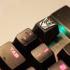 transformers-autobot-decepticon-symbol-keycaps-decepticon2