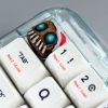 terror-gingerbread-man-keycap-side