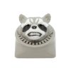marvel-rocket-raccoon-keycap-white-background