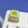 delicious-cake-keycaps-style-1