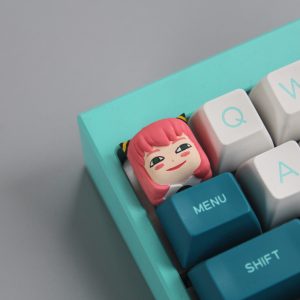 anya-forger-keycaps-cover