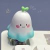 little-cute-ghost-keycap-cover