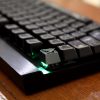 su-47-keycap-left