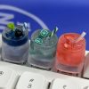 drink-keycaps-details3