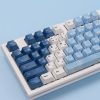 snow-girl-blue-white-fullset-keycaps-left