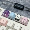 cute-little-ghost-keycaps-all