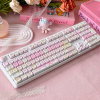 meow-meow-squad-3108PRO
