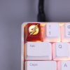 dc-the-flash-logo-keycap-cover