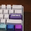 fortnite-enter-key-keycap-cover