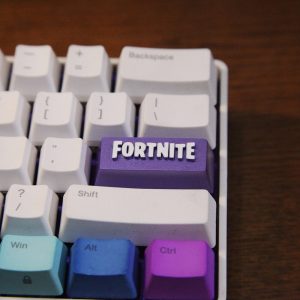 fortnite-enter-key-keycap-cover