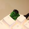 marvel-hulk-keycap-left