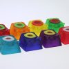 candy-inspired-translucent-colorful-dragon-eyes-all