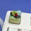 delicious-cake-keycaps-style-7