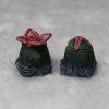alien-covenant-alien-egg-keycap-horizontal
