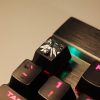 the-witcher-3-geralts-witcher-medallion-transmit