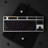 red-cyrillic-minimal-keycap-set-cover