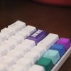 fortnite-enter-key-keycap-left