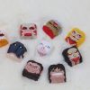 attack-on-titan-nine-titans-keycaps-all