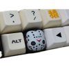 friday-the-13th-jason-voorhees-keycap-detail1