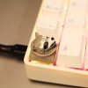 marvel-rocket-raccoon-keycap-right