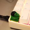 marvel-hulk-keycap-right